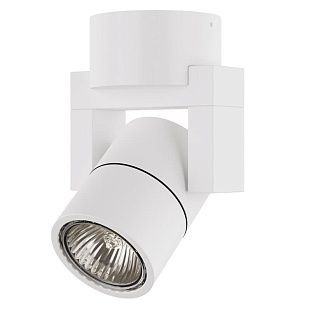 Спот LIGHTSTAR ILLUMO L1 051046